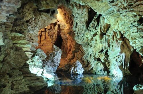gallery_grotte_frassanelle_04-750x330