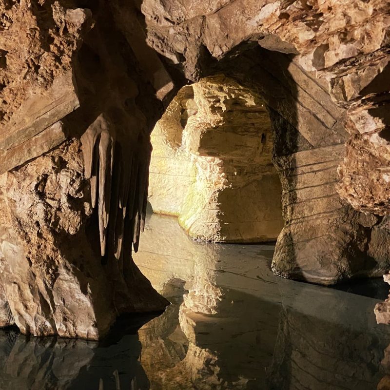 HERO-HOME-GROTTE-2