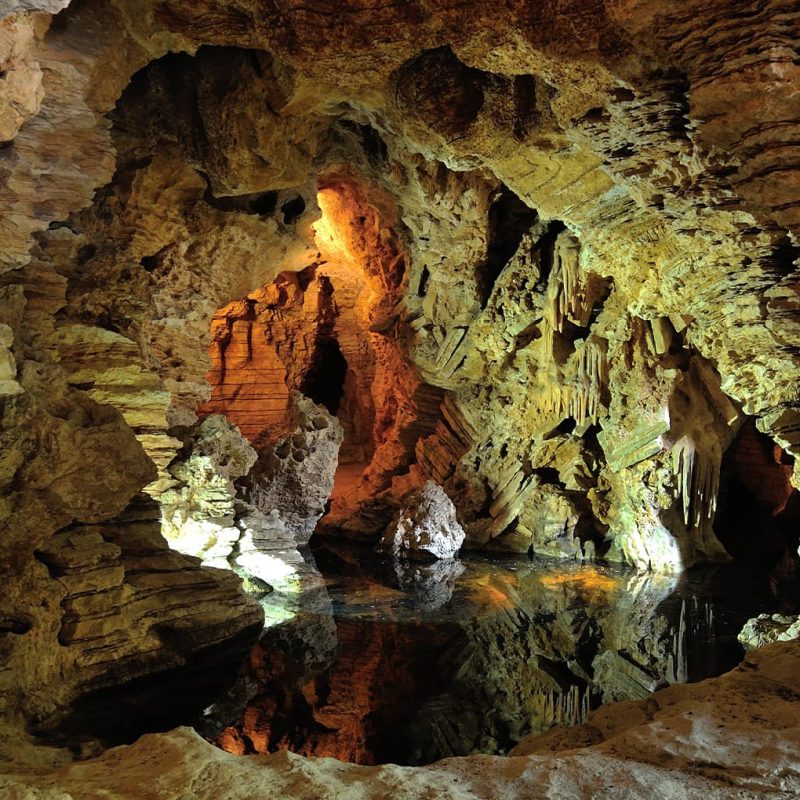 HERO-HOME-GROTTE