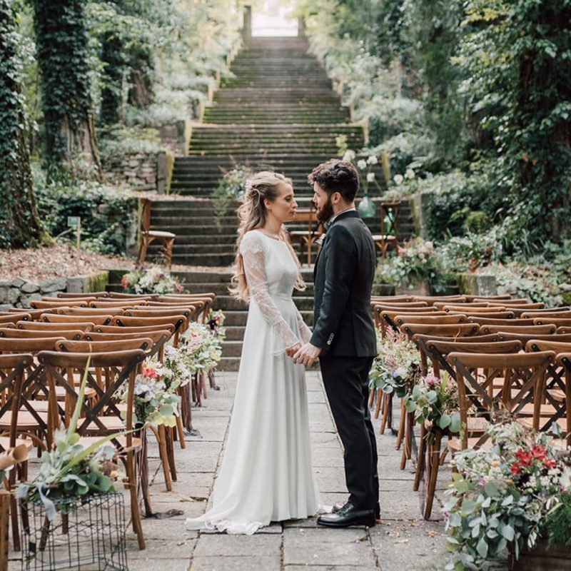 HERO-HOME-MATRIMONI-1
