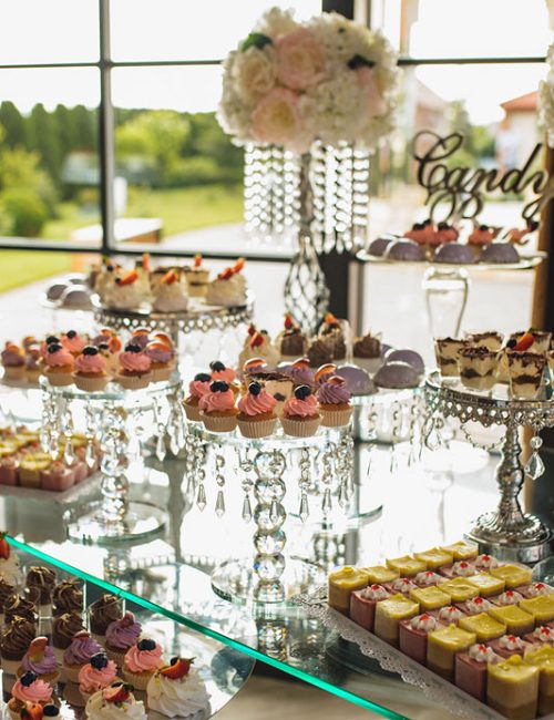 catering-matrimonio-prova-menu